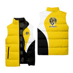 Richmond Tigers Apparels SC073