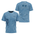 Sydney Roosters Apparels SHW012