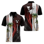 Sydney Swans Apparels SHW036