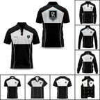 Port Adelaide Power Apparels SC028