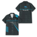 Cronulla-Sutherland Sharks Apparels SC067