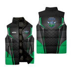 Canberra Raiders Apparels SC074