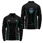 Canberra Raiders Apparels SC072