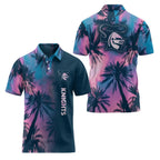 Newcastle Knights Apparels SHW030