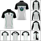 Canberra Raiders Apparels SC011