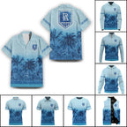 Port Adelaide Power Apparels SHW001