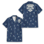 Geelong Cats Apparels SHW011