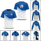 Western Bulldogs Apparels SC106