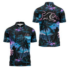 Penrith Panthers Apparels SHW002