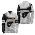 Greater Western Sydney Giants Apparels SC086
