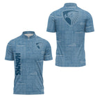 Hawthorn Hawks Apparels SHW012