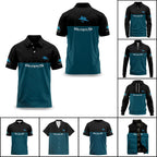 Cronulla-Sutherland Sharks Apparels SC040