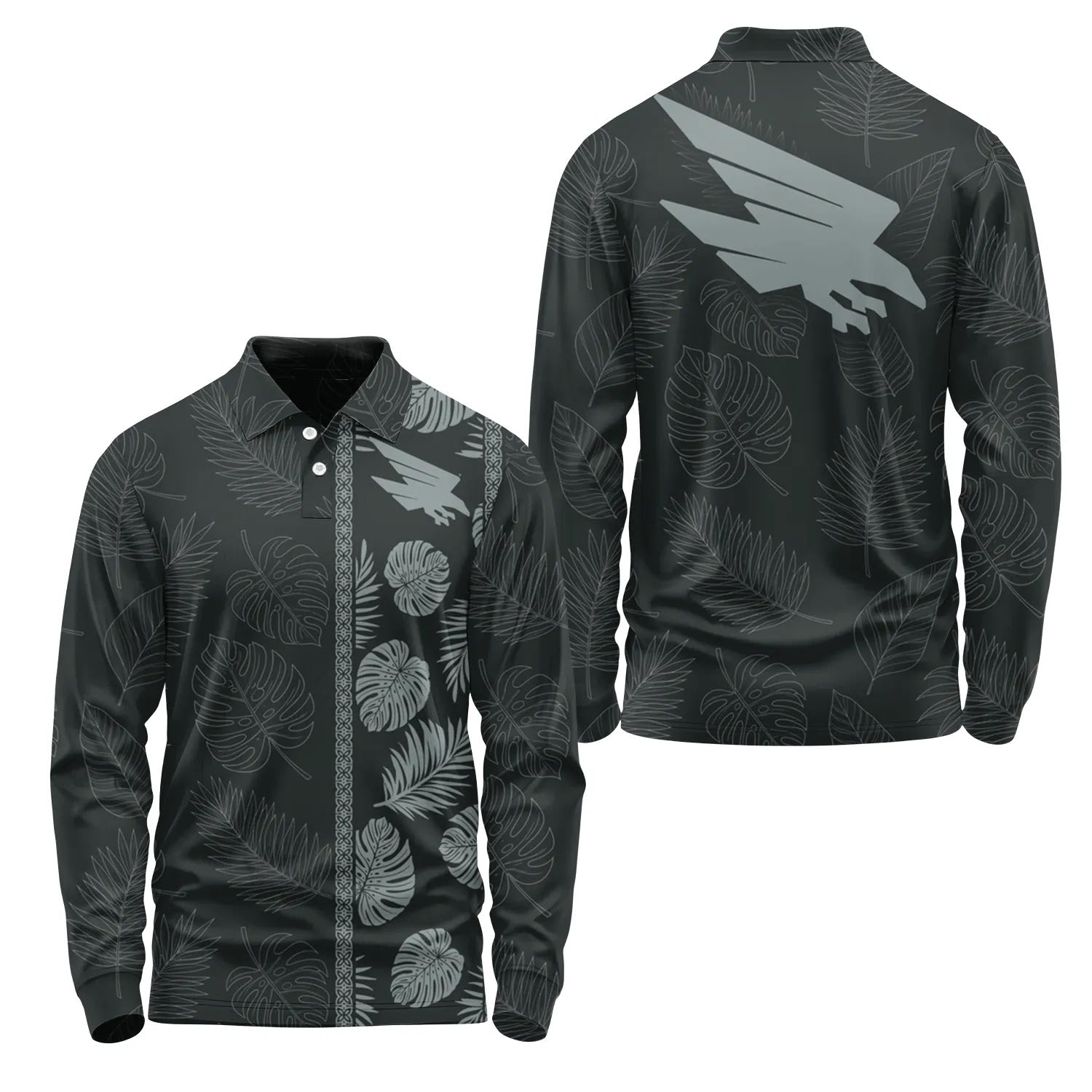 Adelaide Crows Apparels SHW022