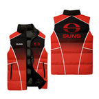 Gold Coast Suns Apparels SC019
