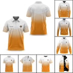 Wests Tigers Apparels SC109
