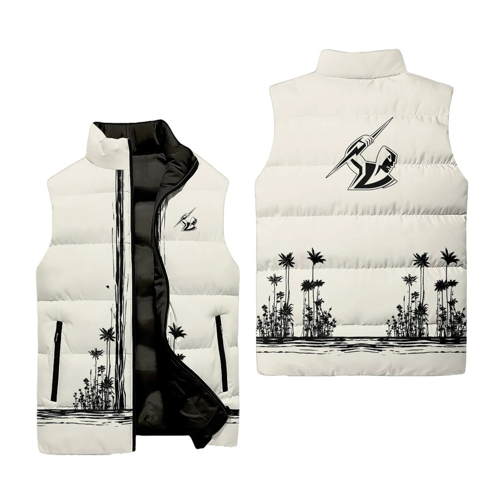 Melbourne Storm Apparels SHW043