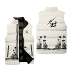 Melbourne Storm Apparels SHW043