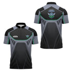 Canberra Raiders Apparels SC088
