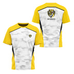 Richmond Tigers Apparels SC081