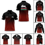 South Sydney Rabbitohs Apparels SC012