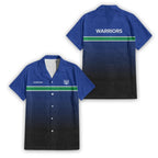 New Zealand Warriors Apparels SC050