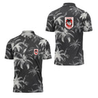 St George Illawarra Dragons Apparels SC112