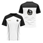 Collingwood Magpies Apparels SC011