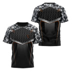 Hawthorn Hawks Apparels SC115