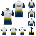 North Queensland Cowboys Apparels SC120
