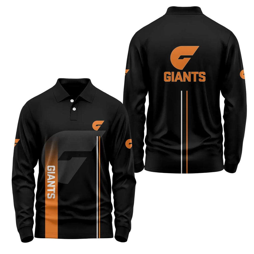 Greater Western Sydney Giants Apparels SC077