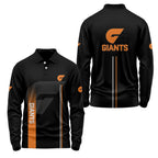 Greater Western Sydney Giants Apparels SC077