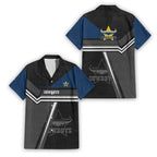 North Queensland Cowboys Apparels SC071