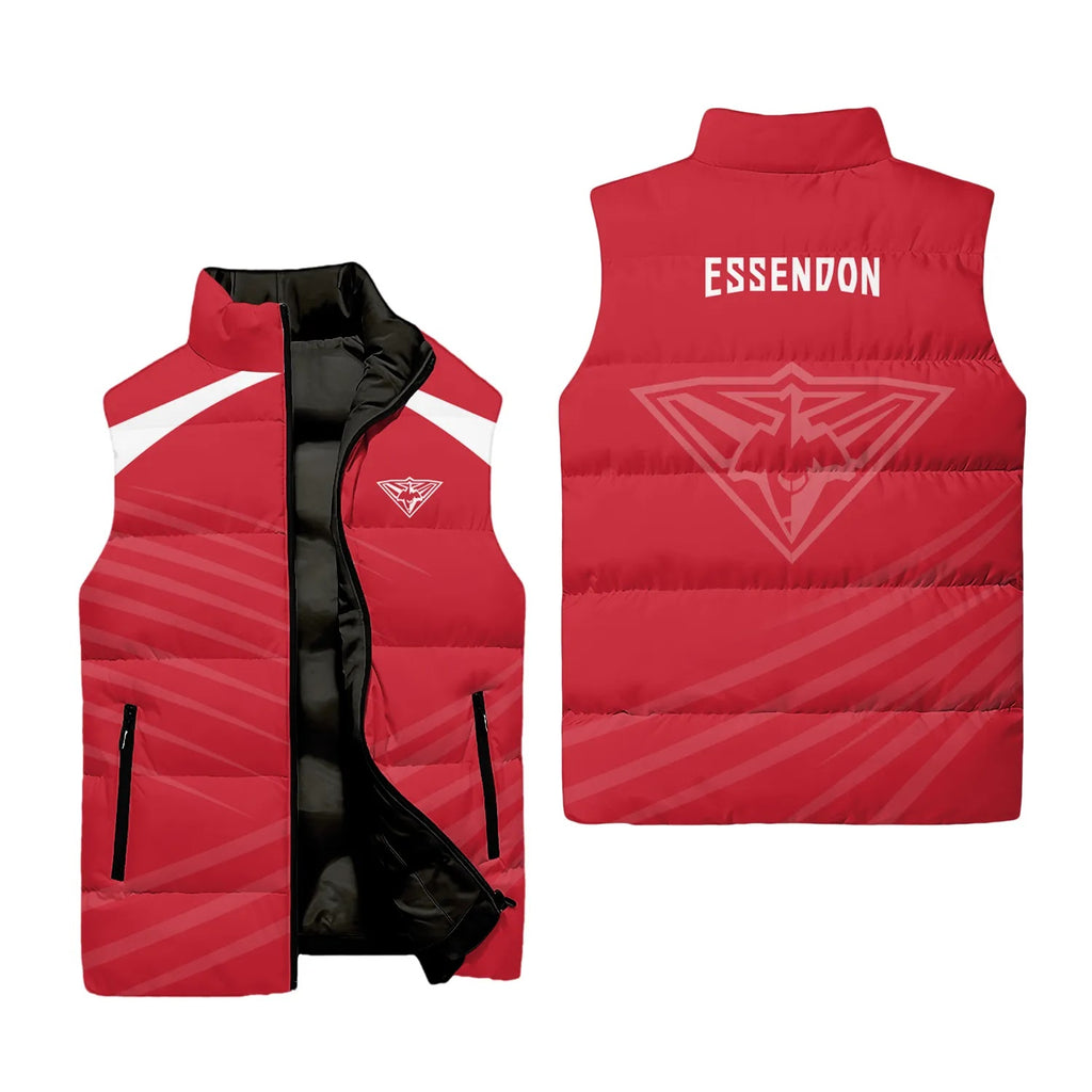 Essendon Bombers Apparels SC082