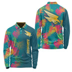 Adelaide Crows Apparels SHW059