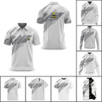 North Queensland Cowboys Apparels SC105