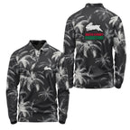 South Sydney Rabbitohs Apparels SC112