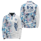 Sydney Roosters Apparels SHW029