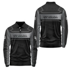 St Kilda Saints Apparels SC085