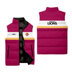 Brisbane Lions Apparels SC046