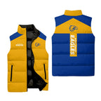 West Coast Eagles Apparels SC008