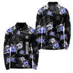 Melbourne Demons Apparels SC054