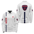 Melbourne Demons Apparels SC005
