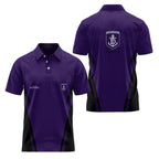 Fremantle Dockers Apparels SC017