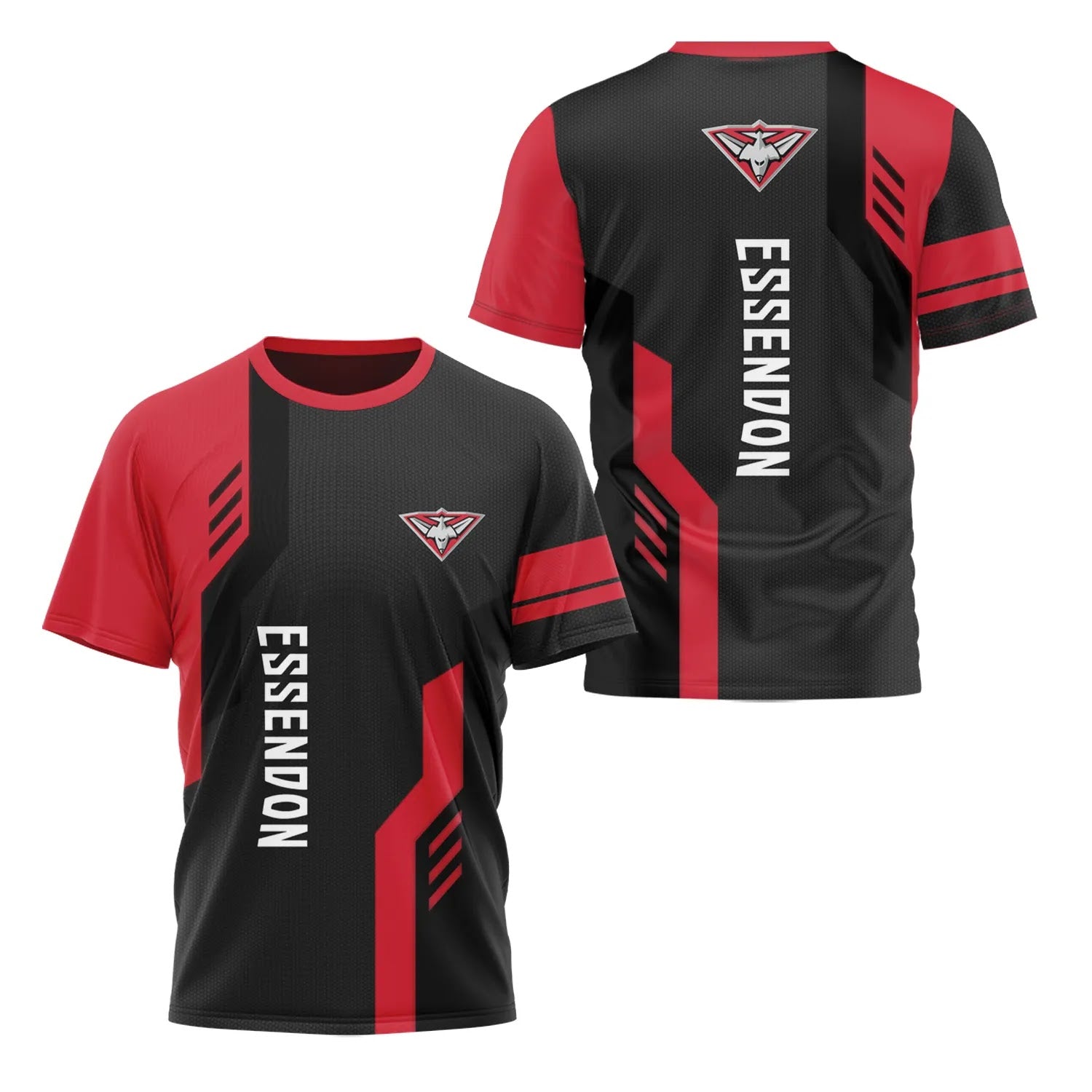 Essendon Bombers Apparels SC029