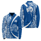 Western Bulldogs Apparels SHW072