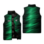 Canberra Raiders Apparels SC118