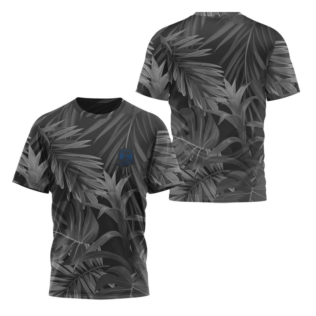 Sydney Roosters Apparels SC111