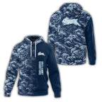 South Sydney Rabbitohs Apparels SHW010