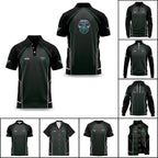 Canberra Raiders Apparels SC061