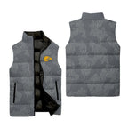 West Coast Eagles Apparels SC114